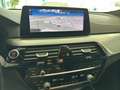 BMW 630 630dA Gran Turismo Grey - thumbnail 18