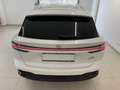 MG HS PHEV+ Luxury 21,4kWh Aut. Weiß - thumbnail 13