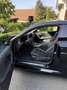 BMW M2 M2 Coupé Aut. Schwarz - thumbnail 4