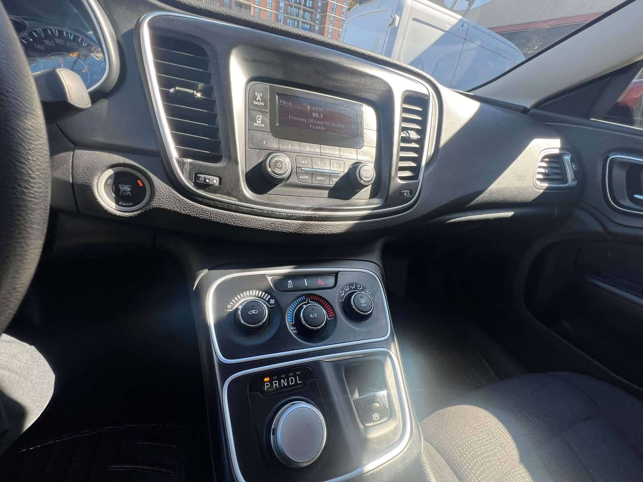 Image 19