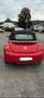 Volkswagen Beetle Beetle Cabriolet 1.2 TSI Last Edition Rood - thumbnail 3