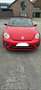 Volkswagen Beetle Beetle Cabriolet 1.2 TSI Last Edition Rood - thumbnail 1