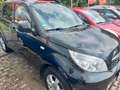 Daihatsu Terios 1.5 Top 4WD+WR Noir - thumbnail 1