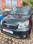 Daihatsu Terios 1.5 Top 4WD+WR Noir - thumbnail 2