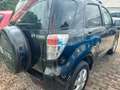 Daihatsu Terios 1.5 Top 4WD+WR Noir - thumbnail 5