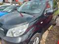 Daihatsu Terios 1.5 Top 4WD+WR Noir - thumbnail 3