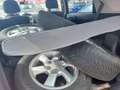 Daihatsu Terios 1.5 Top 4WD+WR Noir - thumbnail 7