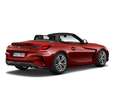 BMW Z4 sDrive30i Cabrio M-Sport *Shadow*Navi*Leder*L Rot - thumbnail 5