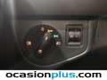 Volkswagen Polo 1.0 TSI Advance 70kW Naranja - thumbnail 9