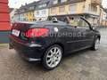 Peugeot 206 Cabriolet CC Roland Garros/ ZAHNRIEMEN NEU Schwarz - thumbnail 6
