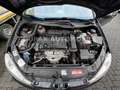 Peugeot 206 Cabriolet CC Roland Garros/ ZAHNRIEMEN NEU Schwarz - thumbnail 18