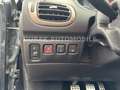 Peugeot 206 Cabriolet CC Roland Garros/ ZAHNRIEMEN NEU Schwarz - thumbnail 15