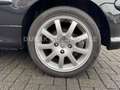 Peugeot 206 Cabriolet CC Roland Garros/ ZAHNRIEMEN NEU Schwarz - thumbnail 17