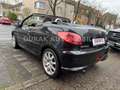 Peugeot 206 Cabriolet CC Roland Garros/ ZAHNRIEMEN NEU Schwarz - thumbnail 5