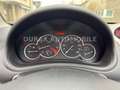Peugeot 206 Cabriolet CC Roland Garros/ ZAHNRIEMEN NEU Schwarz - thumbnail 10