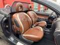 Peugeot 206 Cabriolet CC Roland Garros/ ZAHNRIEMEN NEU Schwarz - thumbnail 9