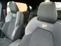 Ford Puma ST X 1,5 EcoBoost | B&O | Performance-Paket | LED Verde - thumbnail 7