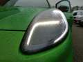 Ford Puma ST X 1,5 EcoBoost | B&O | Performance-Paket | LED Groen - thumbnail 18