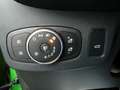 Ford Puma ST X 1,5 EcoBoost | B&O | Performance-Paket | LED Vert - thumbnail 14