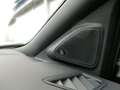 Ford Puma ST X 1,5 EcoBoost | B&O | Performance-Paket | LED Verde - thumbnail 22