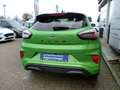 Ford Puma ST X 1,5 EcoBoost | B&O | Performance-Paket | LED Verde - thumbnail 4
