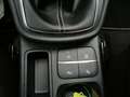 Ford Puma ST X 1,5 EcoBoost | B&O | Performance-Paket | LED Groen - thumbnail 12