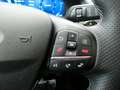 Ford Puma ST X 1,5 EcoBoost | B&O | Performance-Paket | LED Verde - thumbnail 13
