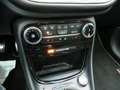 Ford Puma ST X 1,5 EcoBoost | B&O | Performance-Paket | LED Vert - thumbnail 11