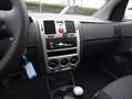 Hyundai Getz 1.4i Active Sense 5drs. Airco/Isofix Youngtimer Gris - thumbnail 5