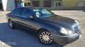 Lancia Thesis Thesis+2.0+turbo+20v+Executive Gri - thumbnail 8