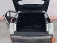 Peugeot 3008 225 e-EAT8 Allure Blanc - thumbnail 17