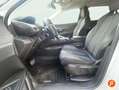 Peugeot 3008 225 e-EAT8 Allure Blanc - thumbnail 14