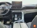 Peugeot 3008 225 e-EAT8 Allure Blanc - thumbnail 11