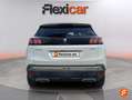 Peugeot 3008 225 e-EAT8 Allure Blanc - thumbnail 7