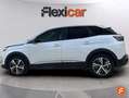 Peugeot 3008 225 e-EAT8 Allure Blanc - thumbnail 4