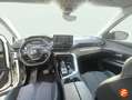 Peugeot 3008 225 e-EAT8 Allure Blanc - thumbnail 10