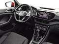 Volkswagen T-Cross 1.0 Tsi 95pk Life | ACC | Airco | DAB | Navi | App Rood - thumbnail 15
