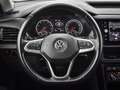 Volkswagen T-Cross 1.0 Tsi 95pk Life | ACC | Airco | DAB | Navi | App Rood - thumbnail 19