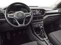 Volkswagen T-Cross 1.0 Tsi 95pk Life | ACC | Airco | DAB | Navi | App Rood - thumbnail 17