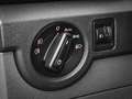 Volkswagen T-Cross 1.0 Tsi 95pk Life | ACC | Airco | DAB | Navi | App Rood - thumbnail 18