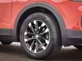 Volkswagen T-Cross 1.0 Tsi 95pk Life | ACC | Airco | DAB | Navi | App Rood - thumbnail 4