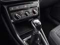 Volkswagen T-Cross 1.0 Tsi 95pk Life | ACC | Airco | DAB | Navi | App Rood - thumbnail 29