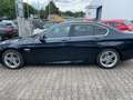 BMW 535 d Baureihe 5 Lim.*M-Paket*KAMERA*LEDER* Noir - thumbnail 8