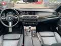 BMW 535 d Baureihe 5 Lim.*M-Paket*KAMERA*LEDER* Noir - thumbnail 14