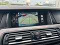 BMW 535 d Baureihe 5 Lim.*M-Paket*KAMERA*LEDER* Noir - thumbnail 17