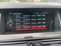 BMW 535 d Baureihe 5 Lim.*M-Paket*KAMERA*LEDER* Noir - thumbnail 18