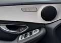 Mercedes-Benz C 180 *Automatik*LED*Navi*Teilleder*Euro6* Azul - thumbnail 11
