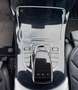 Mercedes-Benz C 180 *Automatik*LED*Navi*Teilleder*Euro6* Azul - thumbnail 14
