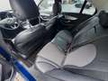 Mercedes-Benz C 180 *Automatik*LED*Navi*Teilleder*Euro6* Azul - thumbnail 18