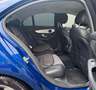 Mercedes-Benz C 180 *Automatik*LED*Navi*Teilleder*Euro6* Azul - thumbnail 19